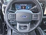 New 2026 Ford F-350 Lariat Crew Cab for sale #EC54858 - photo 16
