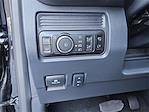 New 2026 Ford F-350 Lariat Crew Cab for sale #EC54858 - photo 17