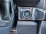New 2026 Ford F-350 Lariat Crew Cab for sale #EC54858 - photo 18