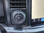 New 2026 Ford F-350 Lariat Crew Cab for sale #EC54858 - photo 19
