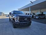 New 2026 Ford F-350 Lariat Crew Cab for sale #EC54858 - photo 3