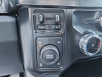 New 2026 Ford F-350 Lariat Crew Cab for sale #EC54858 - photo 20