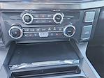 New 2026 Ford F-350 Lariat Crew Cab for sale #EC54858 - photo 22