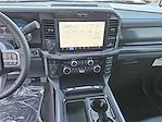 New 2026 Ford F-350 Lariat Crew Cab for sale #EC54858 - photo 24