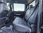 New 2026 Ford F-350 Lariat Crew Cab for sale #EC54858 - photo 25
