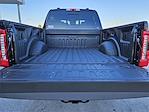 New 2026 Ford F-350 Lariat Crew Cab for sale #EC54858 - photo 28