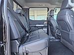 New 2026 Ford F-350 Lariat Crew Cab for sale #EC54858 - photo 29