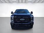 New 2026 Ford F-350 Lariat Crew Cab for sale #EC54858 - photo 4