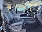 New 2026 Ford F-350 Lariat Crew Cab for sale #EC54858 - photo 33