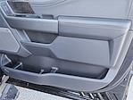 New 2026 Ford F-350 Lariat Crew Cab for sale #EC54858 - photo 34