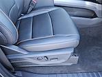 New 2026 Ford F-350 Lariat Crew Cab for sale #EC54858 - photo 35