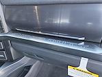 New 2026 Ford F-350 Lariat Crew Cab for sale #EC54858 - photo 36