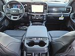 New 2026 Ford F-350 Lariat Crew Cab for sale #EC54858 - photo 37