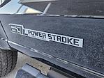 New 2026 Ford F-350 Lariat Crew Cab for sale #EC54858 - photo 39