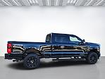 New 2026 Ford F-350 Lariat Crew Cab for sale #EC54858 - photo 5