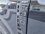 New 2026 Ford F-350 Lariat Crew Cab for sale #EC54858 - photo 40