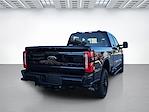 New 2026 Ford F-350 Lariat Crew Cab for sale #EC54858 - photo 2