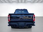 New 2026 Ford F-350 Lariat Crew Cab for sale #EC54858 - photo 6