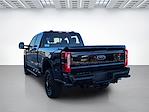 New 2026 Ford F-350 Lariat Crew Cab for sale #EC54858 - photo 7