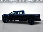 New 2026 Ford F-350 Lariat Crew Cab for sale #EC54858 - photo 8