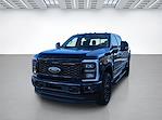 New 2026 Ford F-350 Lariat Crew Cab for sale #EC54858 - photo 9