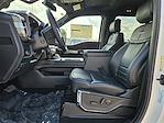 New 2025 Ford F-250 Platinum Crew Cab 4WD Pickup for sale #EC62509 - photo 10