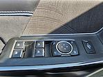 New 2025 Ford F-250 Platinum Crew Cab 4WD Pickup for sale #EC62509 - photo 11