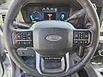 New 2025 Ford F-250 Platinum Crew Cab 4WD Pickup for sale #EC62509 - photo 16