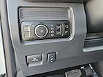 New 2025 Ford F-250 Platinum Crew Cab 4WD Pickup for sale #EC62509 - photo 17