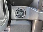 New 2025 Ford F-250 Platinum Crew Cab 4WD Pickup for sale #EC62509 - photo 18