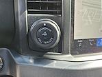 New 2025 Ford F-250 Platinum Crew Cab 4WD Pickup for sale #EC62509 - photo 19
