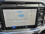 New 2025 Ford F-250 Platinum Crew Cab 4WD Pickup for sale #EC62509 - photo 21