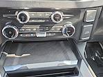 New 2025 Ford F-250 Platinum Crew Cab 4WD Pickup for sale #EC62509 - photo 22