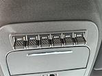New 2025 Ford F-250 Platinum Crew Cab 4WD Pickup for sale #EC62509 - photo 23
