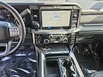 New 2025 Ford F-250 Platinum Crew Cab 4WD Pickup for sale #EC62509 - photo 25