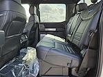 New 2025 Ford F-250 Platinum Crew Cab 4WD Pickup for sale #EC62509 - photo 26