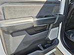 New 2025 Ford F-250 Platinum Crew Cab 4WD Pickup for sale #EC62509 - photo 27