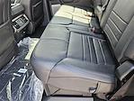 New 2025 Ford F-250 Platinum Crew Cab 4WD Pickup for sale #EC62509 - photo 28