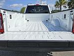 New 2025 Ford F-250 Platinum Crew Cab 4WD Pickup for sale #EC62509 - photo 29