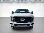 New 2025 Ford F-250 Platinum Crew Cab 4WD Pickup for sale #EC62509 - photo 4