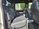 New 2025 Ford F-250 Platinum Crew Cab 4WD Pickup for sale #EC62509 - photo 30