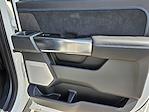 New 2025 Ford F-250 Platinum Crew Cab 4WD Pickup for sale #EC62509 - photo 31