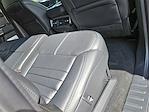 New 2025 Ford F-250 Platinum Crew Cab 4WD Pickup for sale #EC62509 - photo 32