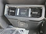 New 2025 Ford F-250 Platinum Crew Cab 4WD Pickup for sale #EC62509 - photo 33