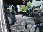 New 2025 Ford F-250 Platinum Crew Cab 4WD Pickup for sale #EC62509 - photo 34