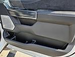 New 2025 Ford F-250 Platinum Crew Cab 4WD Pickup for sale #EC62509 - photo 35