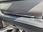 New 2025 Ford F-250 Platinum Crew Cab 4WD Pickup for sale #EC62509 - photo 37