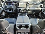 New 2025 Ford F-250 Platinum Crew Cab 4WD Pickup for sale #EC62509 - photo 39
