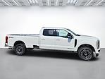 New 2025 Ford F-250 Platinum Crew Cab 4WD Pickup for sale #EC62509 - photo 5