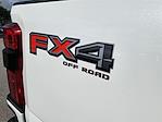 New 2025 Ford F-250 Platinum Crew Cab 4WD Pickup for sale #EC62509 - photo 40
